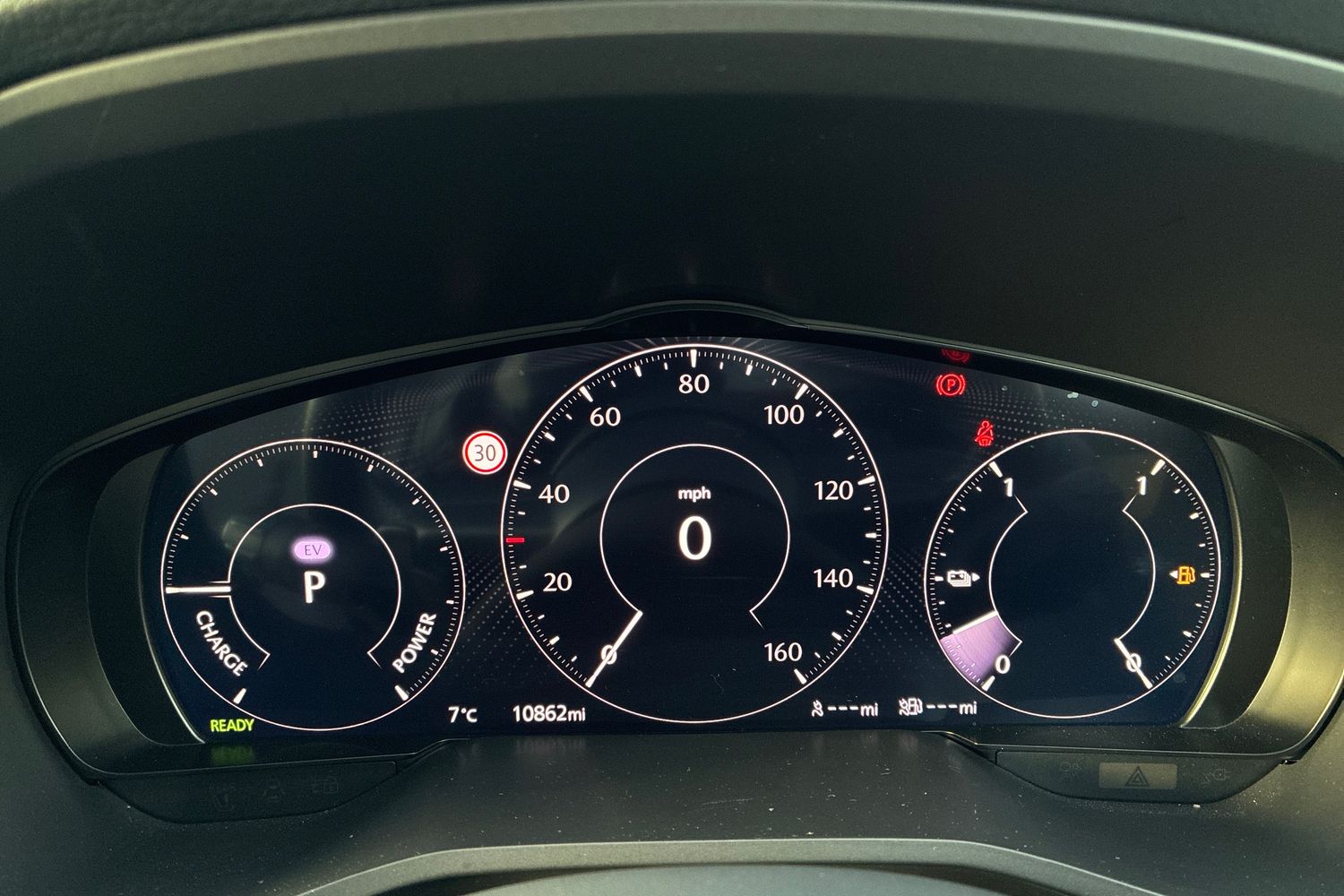 Used Mazda CX-80 2025 for sale - 77776229: Photo 50