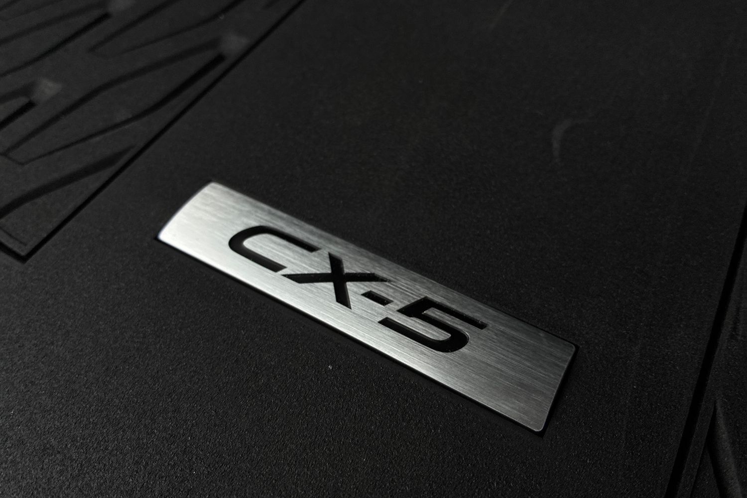 Used Mazda CX-5 2025 for sale - 77172963: Photo 32