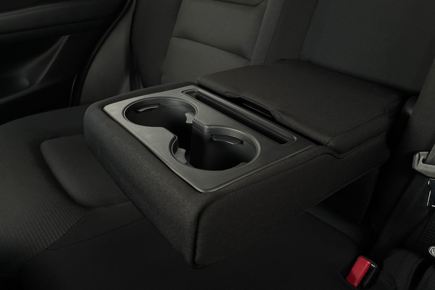 Used Mazda CX-5 2025 for sale - 77172963: Photo 34