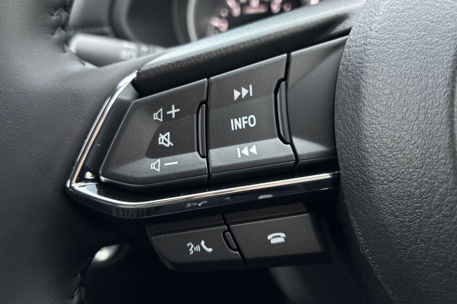 Used Mazda CX-5 2025 for sale - 77172963: Photo 36