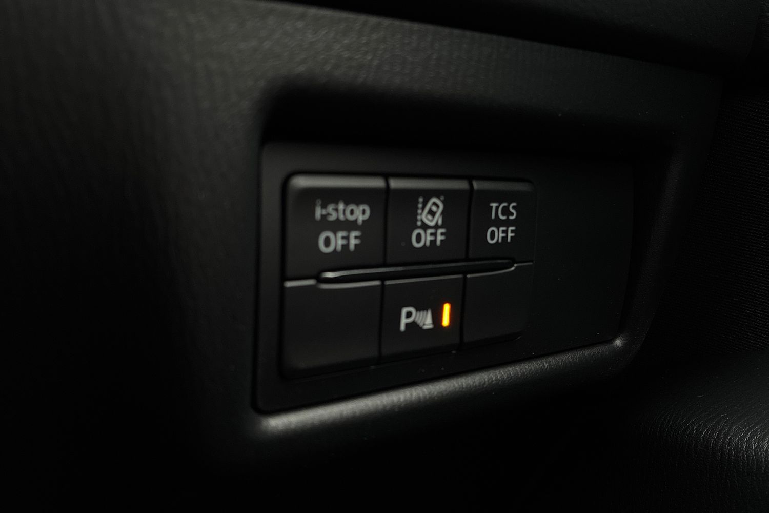 Used Mazda CX-5 2025 for sale - 77172963: Photo 40