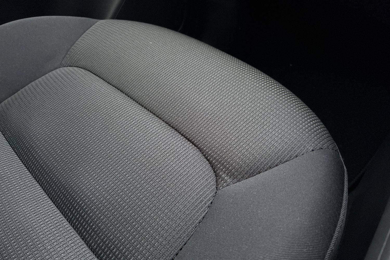 Used Mazda CX-5 2025 for sale - 77172963: Photo 46