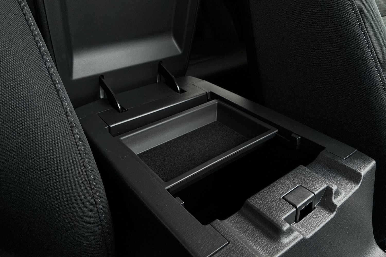 Used Mazda CX-5 2025 for sale - 77172963: Photo 48