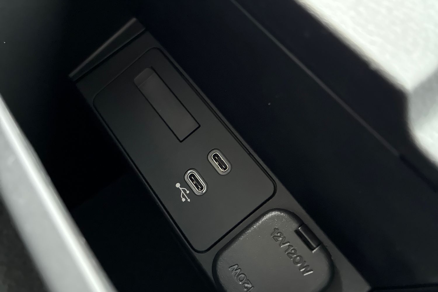 Used Mazda CX-5 2025 for sale - 77172963: Photo 49