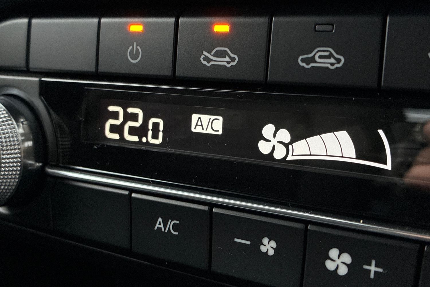 Used Mazda CX-5 2025 for sale - 77172963: Photo 50