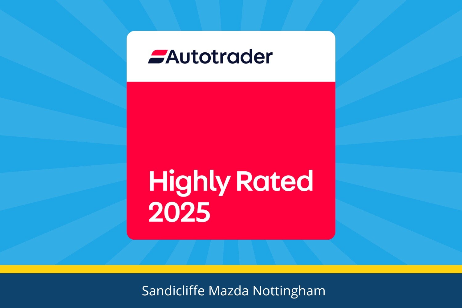 Used Mazda CX-5 2025 for sale - 77172963: Photo 51