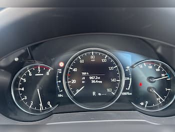 Used Mazda CX-5 2024 for sale - 79732284: Photo