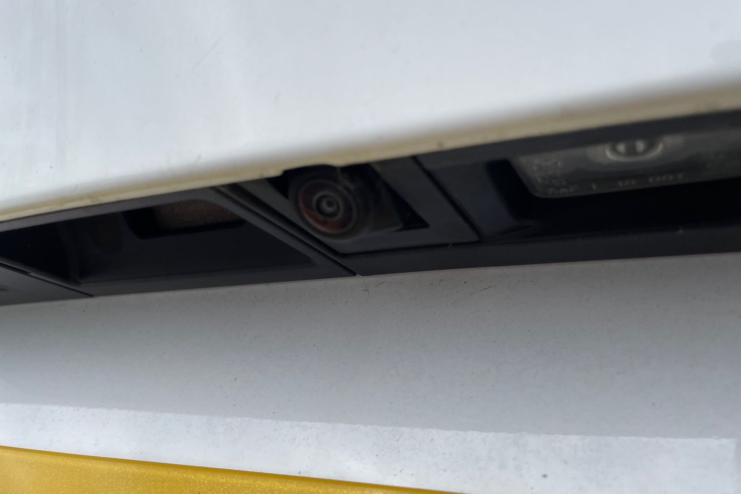 Used Mazda CX-30 2023 for sale - 76510604: Photo 25