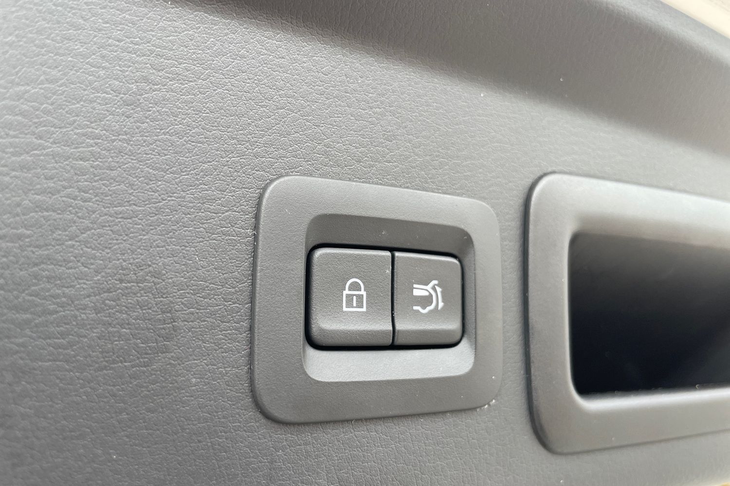 Used Mazda CX-30 2023 for sale - 76510604: Photo 26