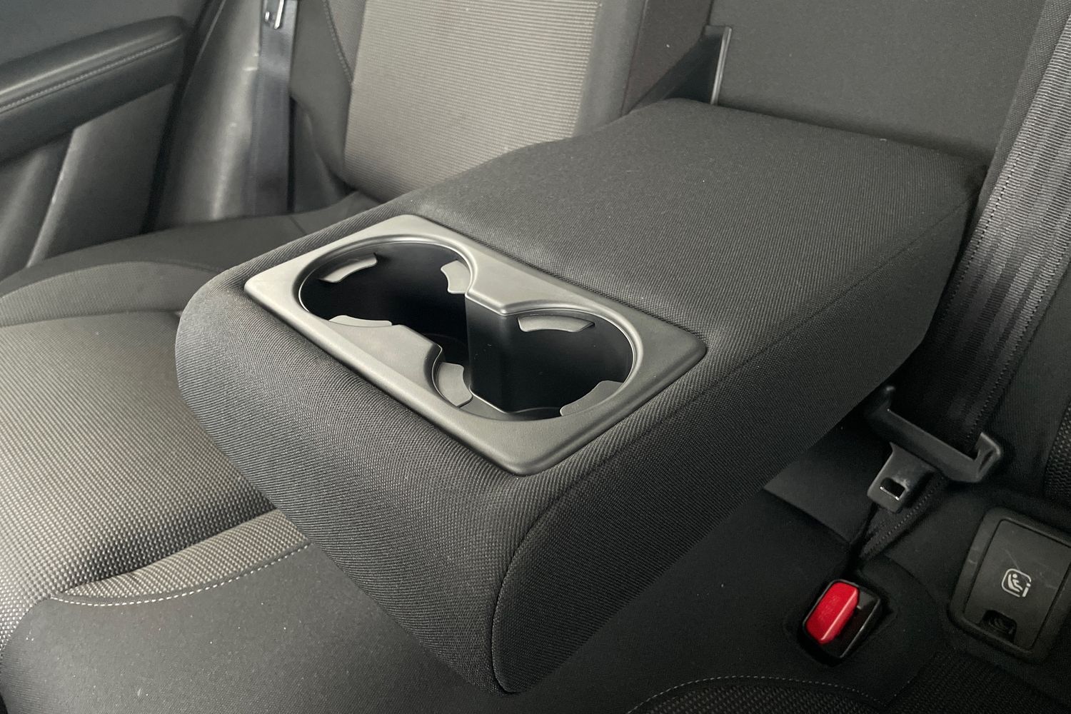 Used Mazda CX-30 2023 for sale - 76510604: Photo 30