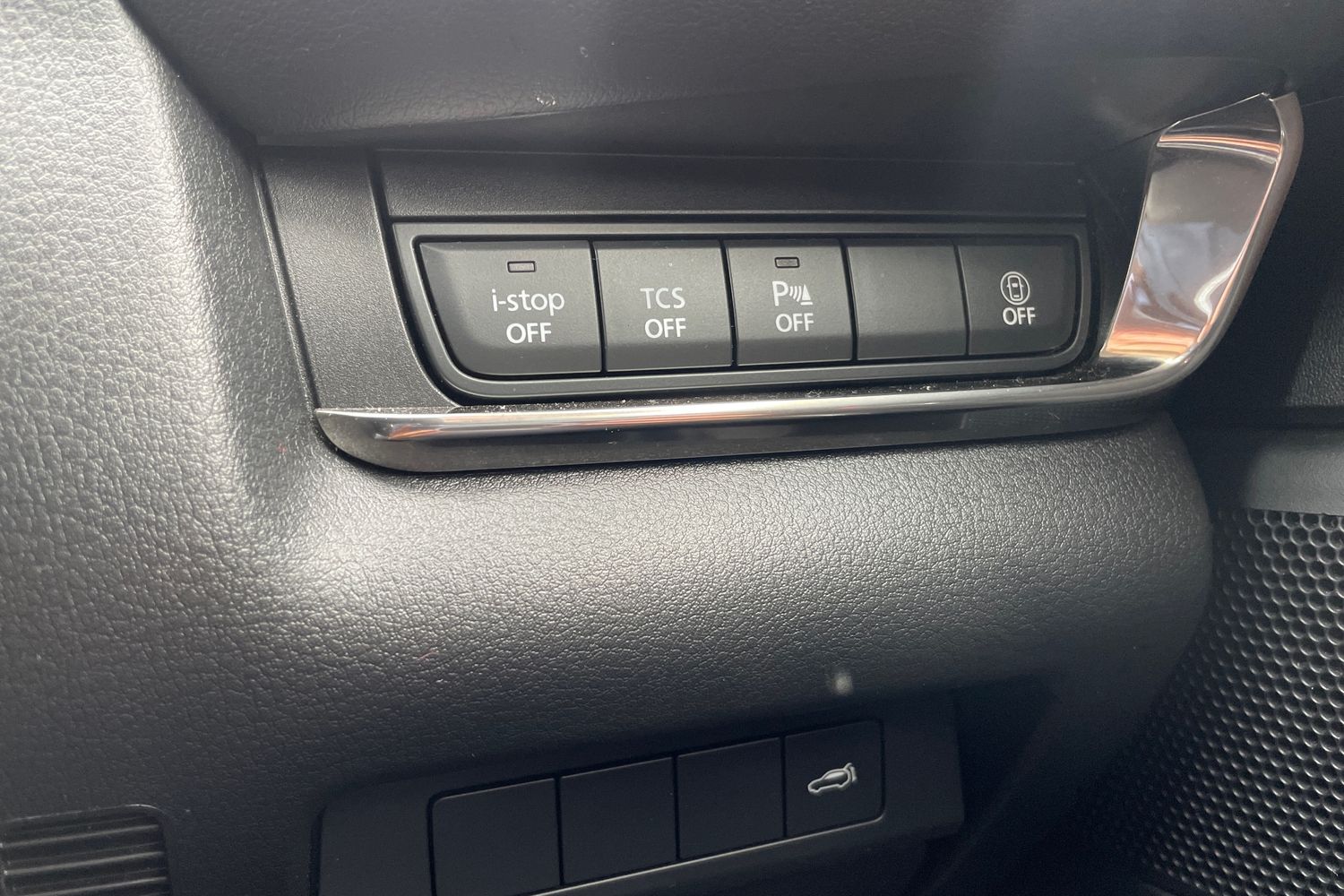 Used Mazda CX-30 2023 for sale - 76510604: Photo 37