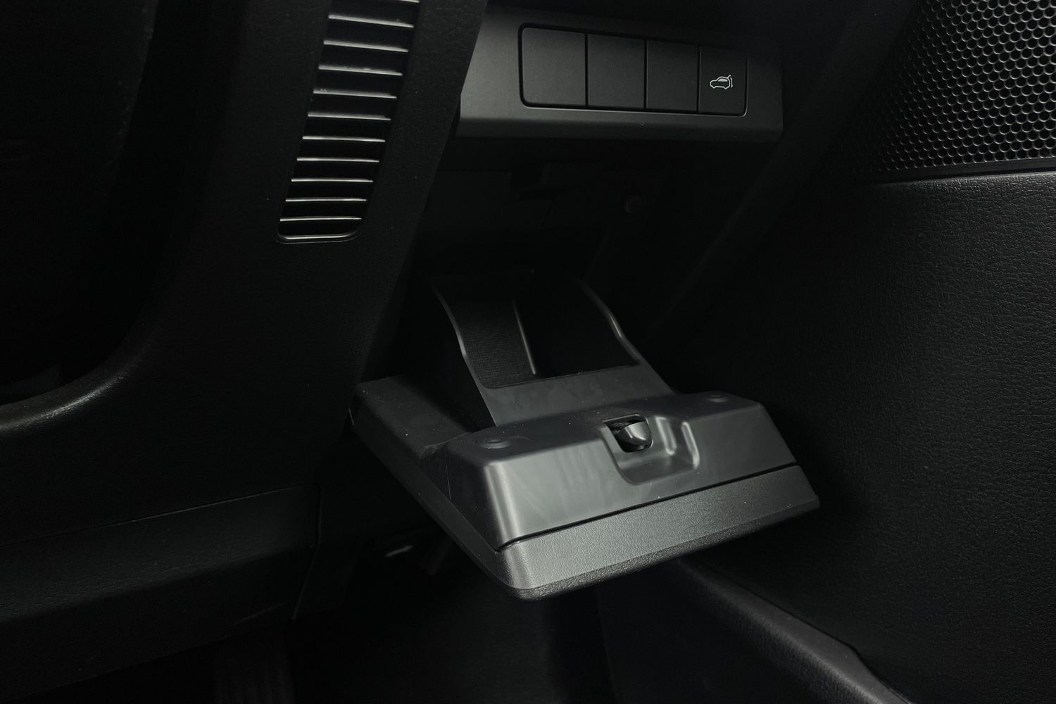 Used Mazda CX-30 2023 for sale - 76510604: Photo 38