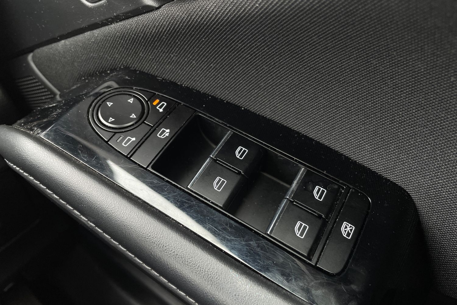 Used Mazda CX-30 2023 for sale - 76510604: Photo 39