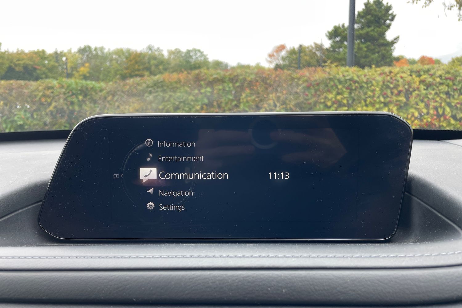 Used Mazda CX-30 2023 for sale - 76510604: Photo 40