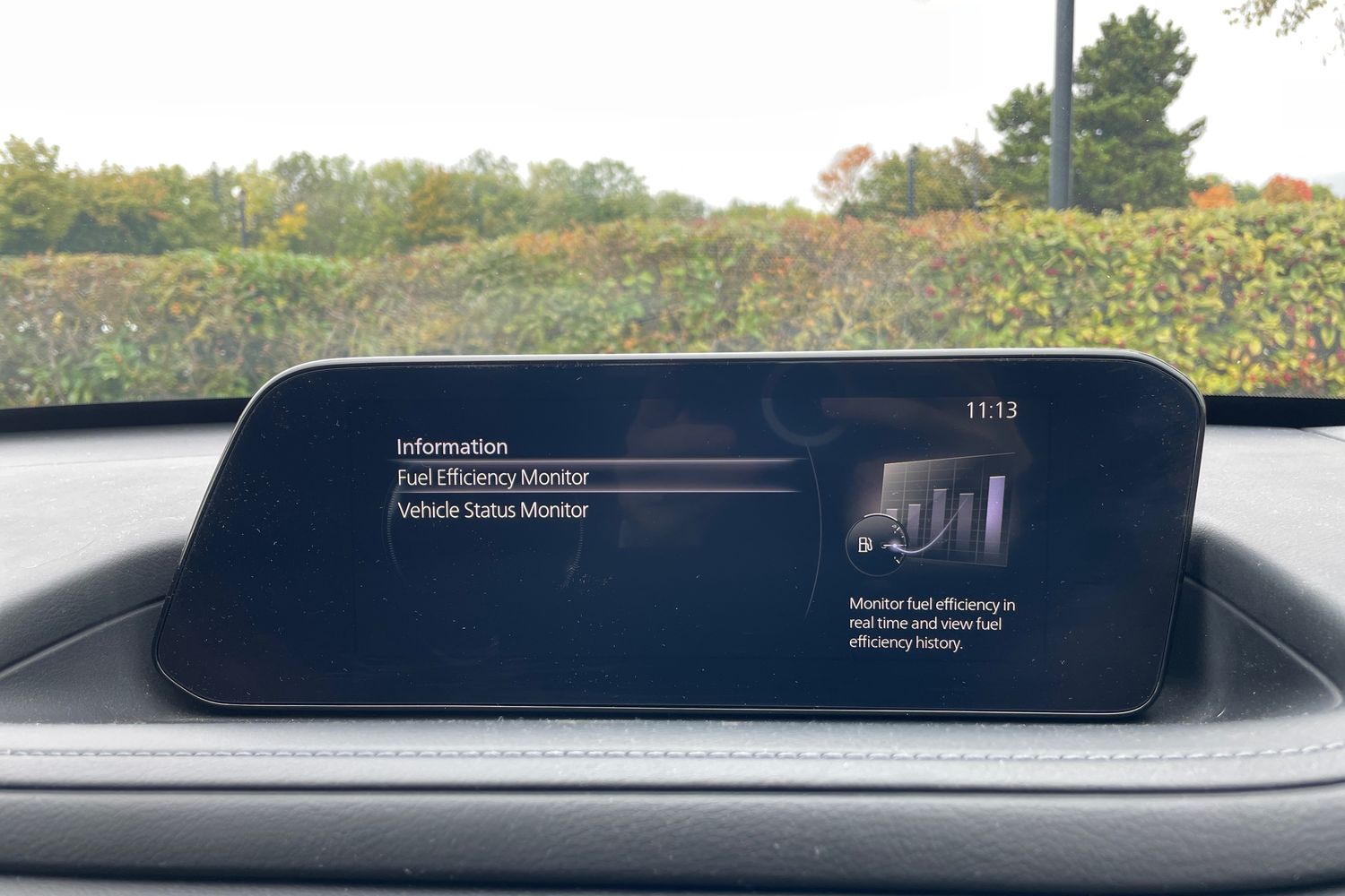 Used Mazda CX-30 2023 for sale - 76510604: Photo 41