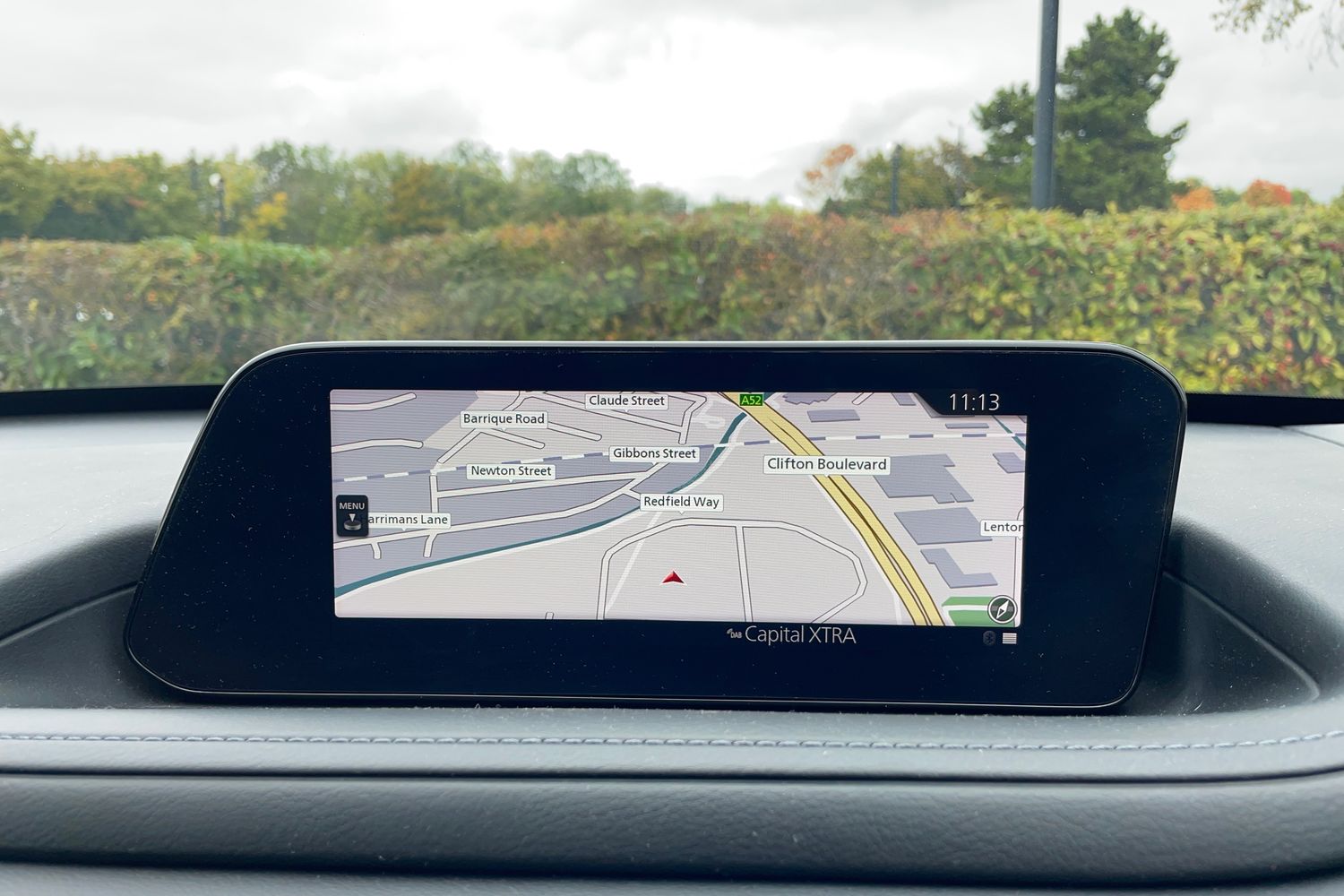 Used Mazda CX-30 2023 for sale - 76510604: Photo 42