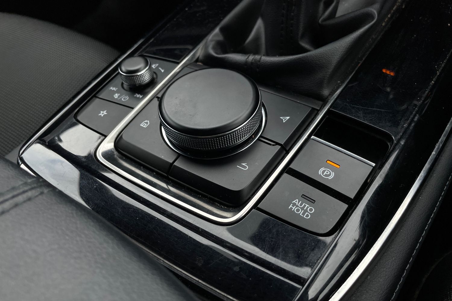 Used Mazda CX-30 2023 for sale - 76510604: Photo 48