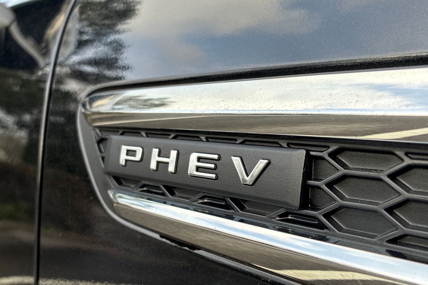 Used Mazda CX-60 2025 for sale - 77776232: Photo 26