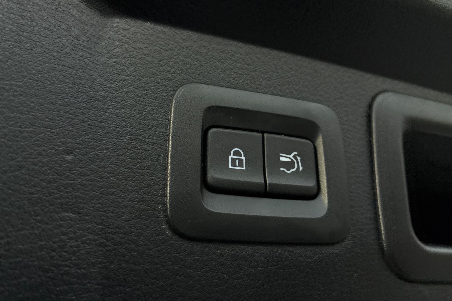 Used Mazda CX-60 2025 for sale - 77776232: Photo 30