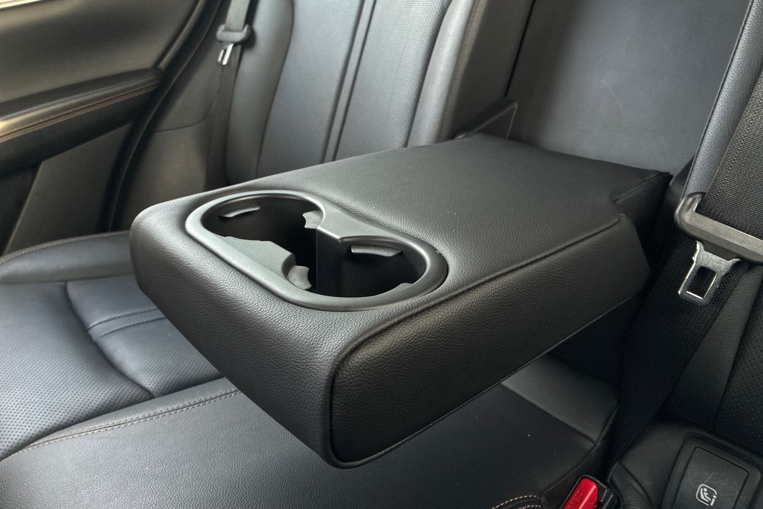 Used Mazda CX-60 2025 for sale - 77776232: Photo 35