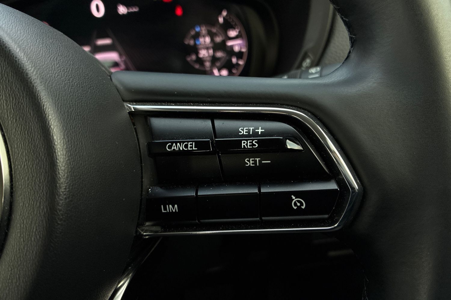 Used Mazda CX-60 2025 for sale - 77776232: Photo 38