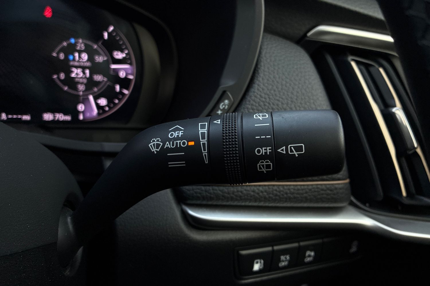 Used Mazda CX-60 2025 for sale - 77776232: Photo 40