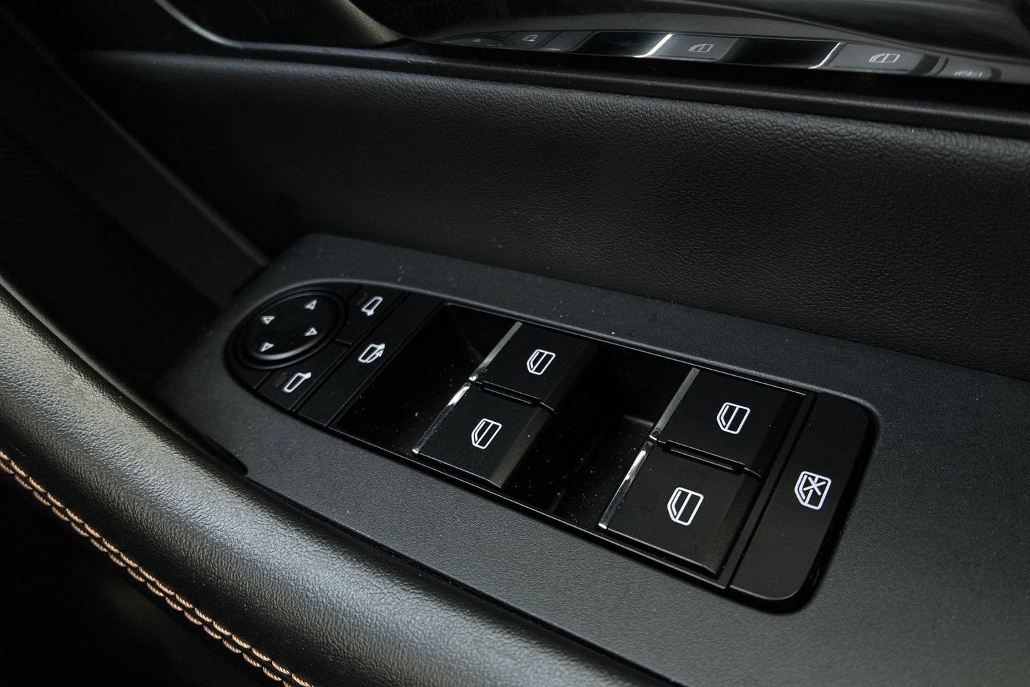 Used Mazda CX-60 2025 for sale - 77776232: Photo 43