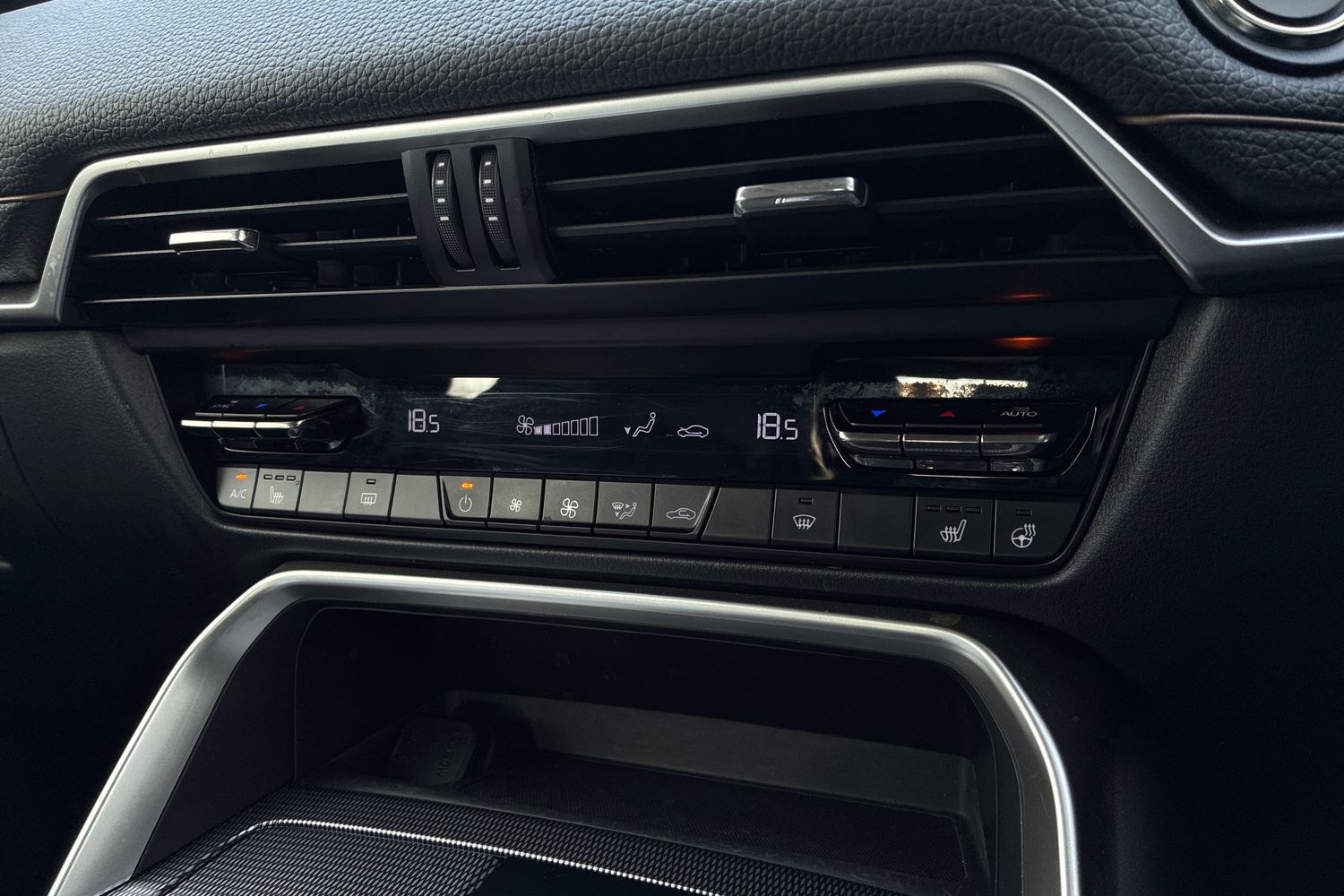 Used Mazda CX-60 2025 for sale - 77776232: Photo 49