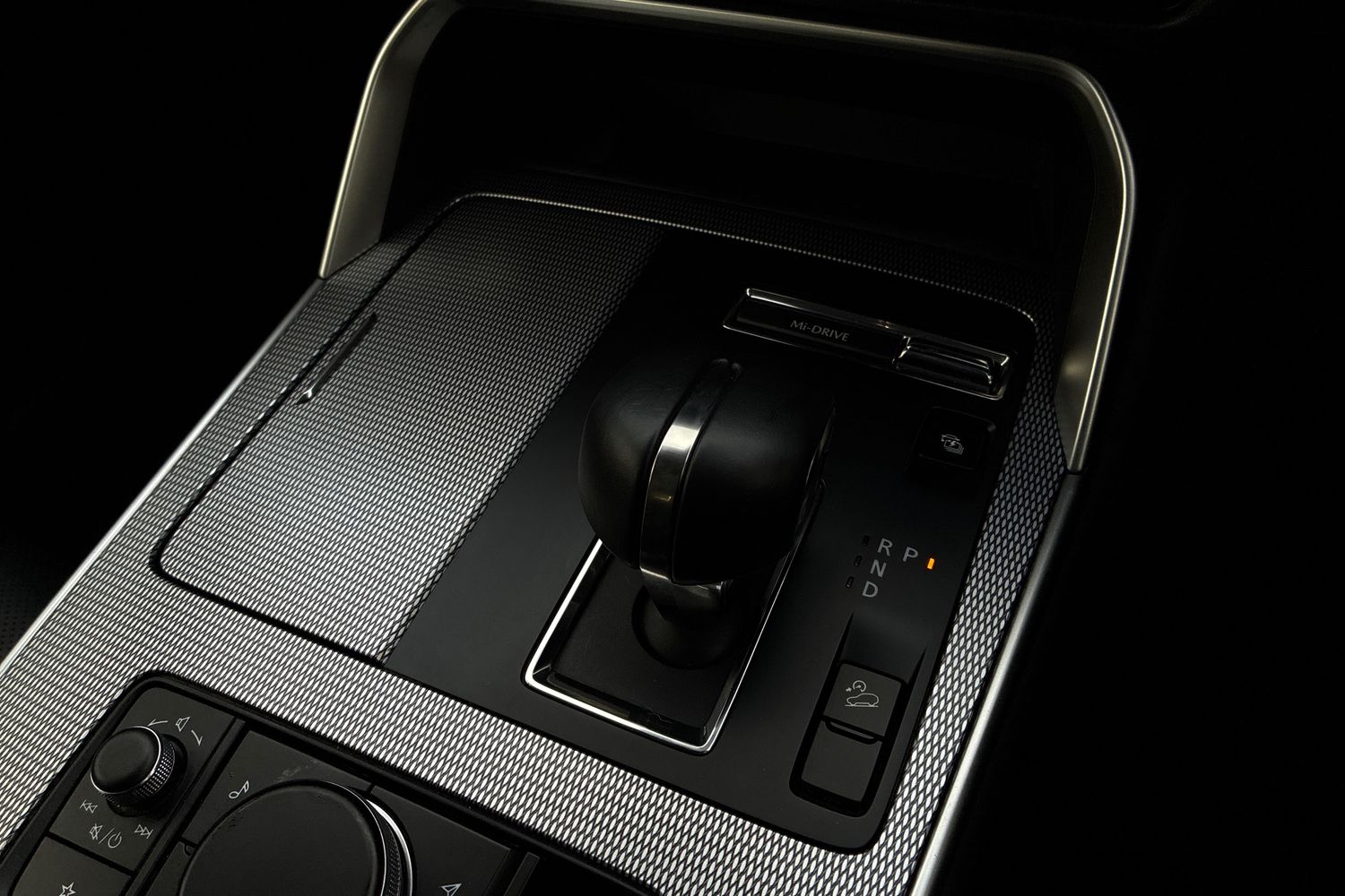 Used Mazda CX-60 2025 for sale - 77776232: Photo 50