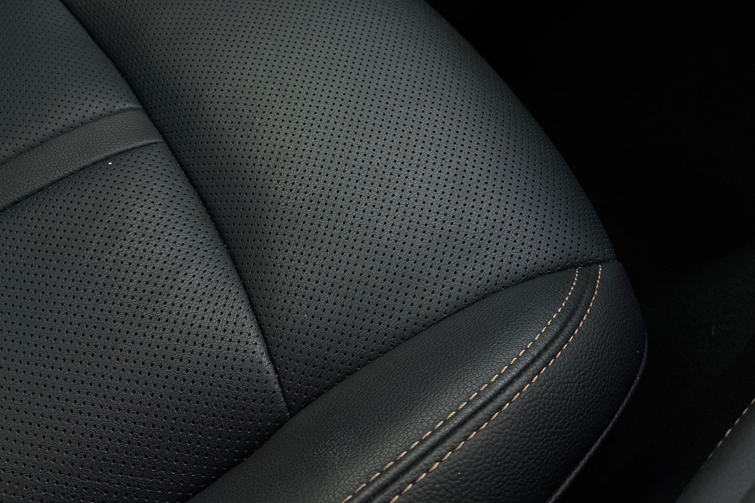 Used Mazda CX-60 2025 for sale - 77776232: Photo 52