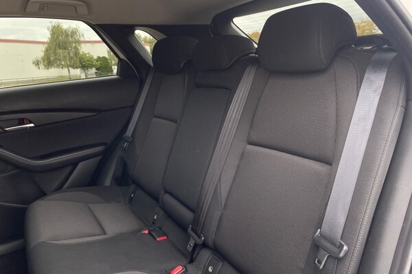 Used Mazda CX-30 2023 for sale - 75706207: Photo 13