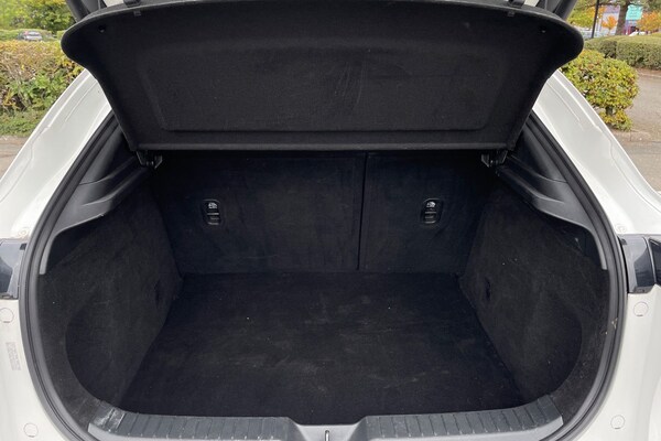 Used Mazda CX-30 2023 for sale - 75706207: Photo 14