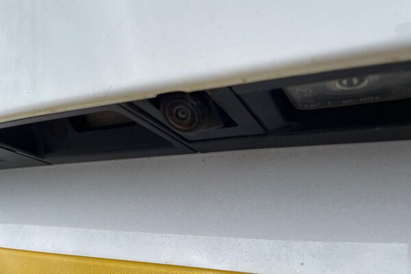 Used Mazda CX-30 2023 for sale - 75706207: Photo 25