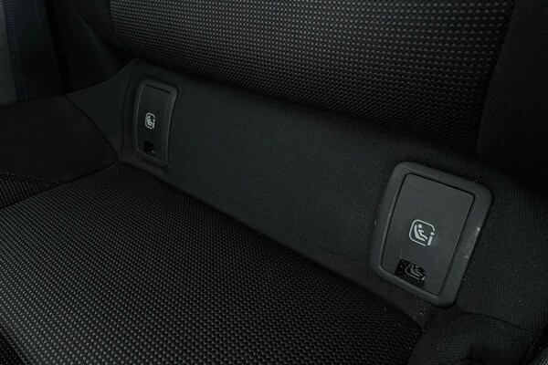 Used Mazda CX-30 2023 for sale - 75706207: Photo 29