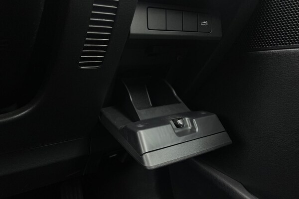 Used Mazda CX-30 2023 for sale - 75706207: Photo 38