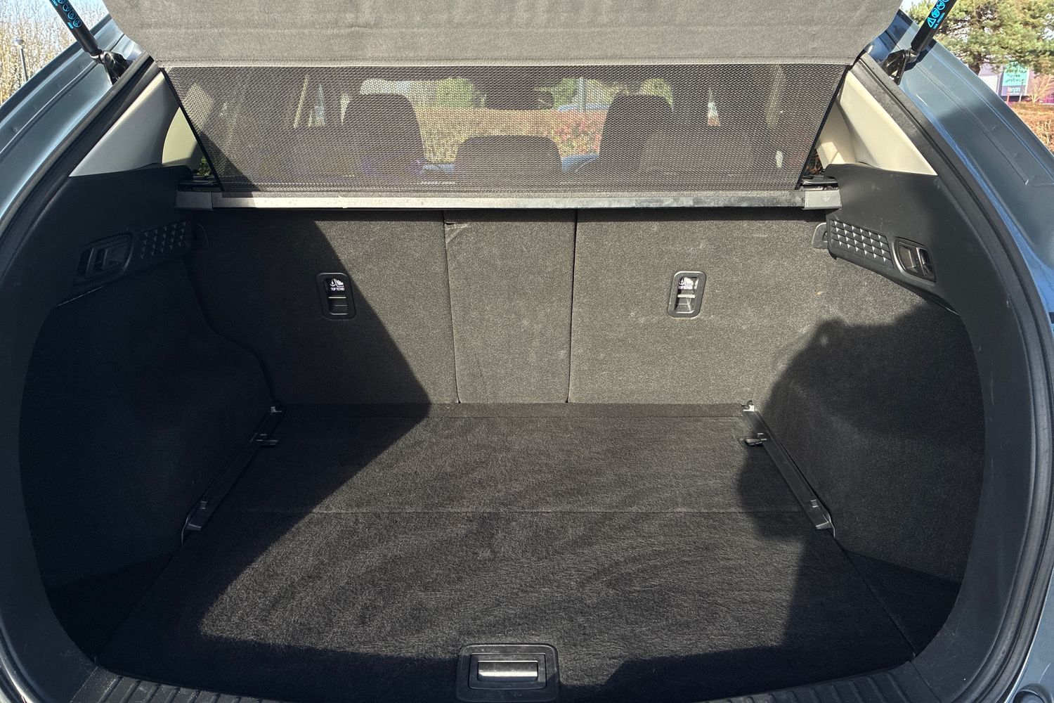 Used Mazda CX-5 2023 for sale - 76799018: Photo 14