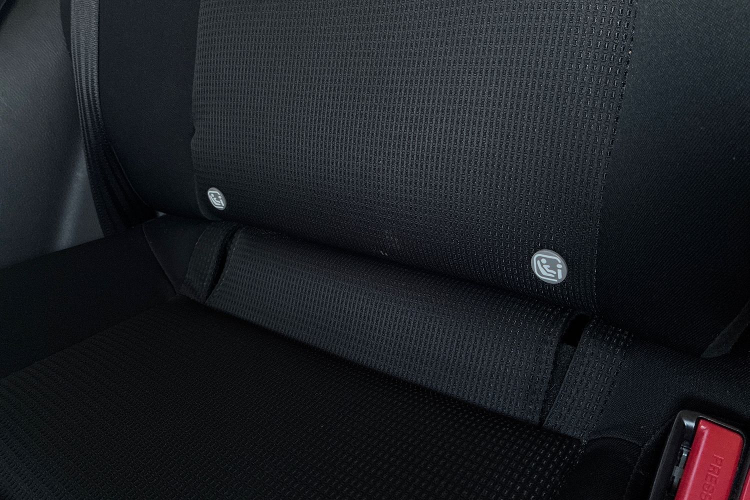 Used Mazda CX-5 2023 for sale - 76799018: Photo 26