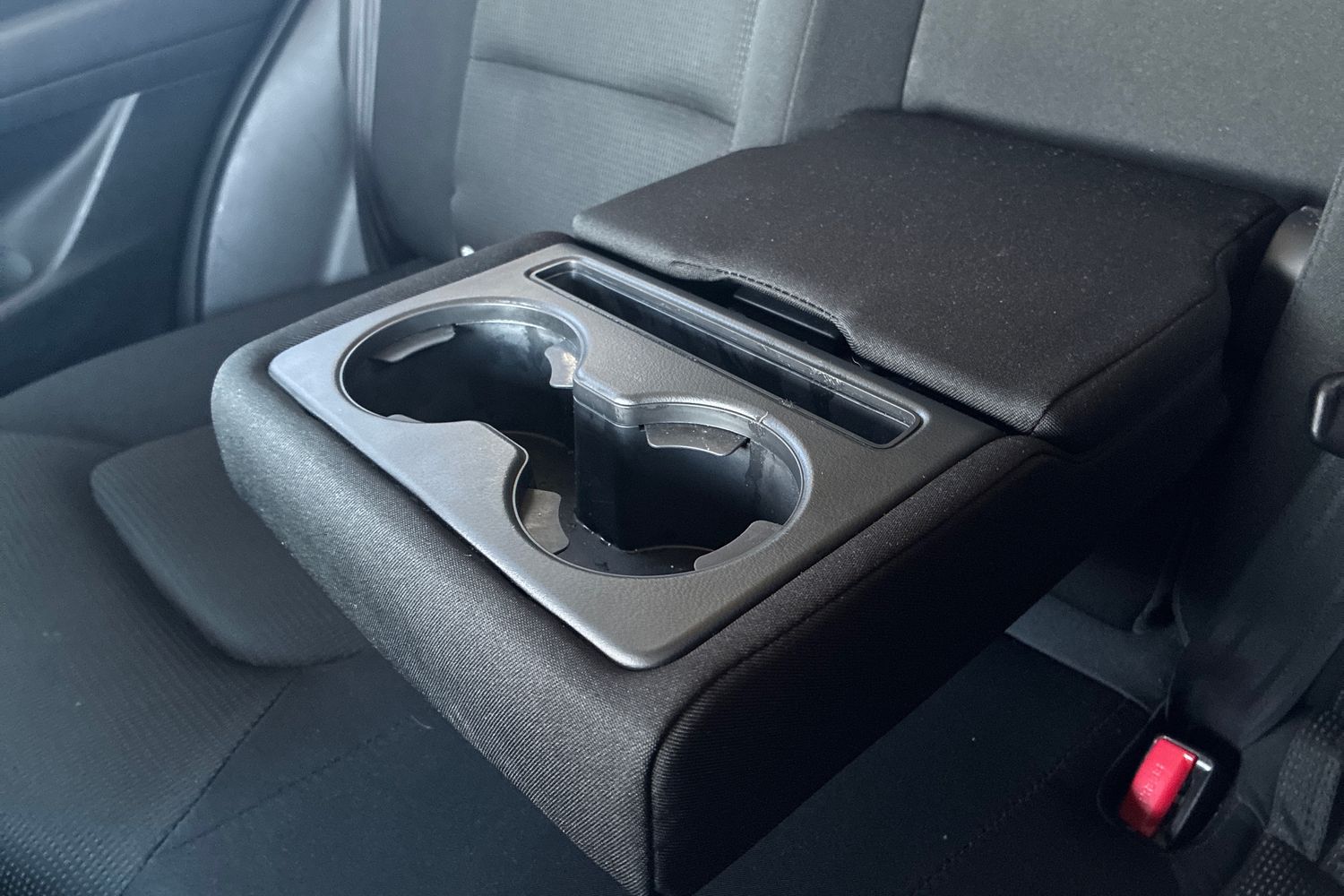 Used Mazda CX-5 2023 for sale - 76799018: Photo 27