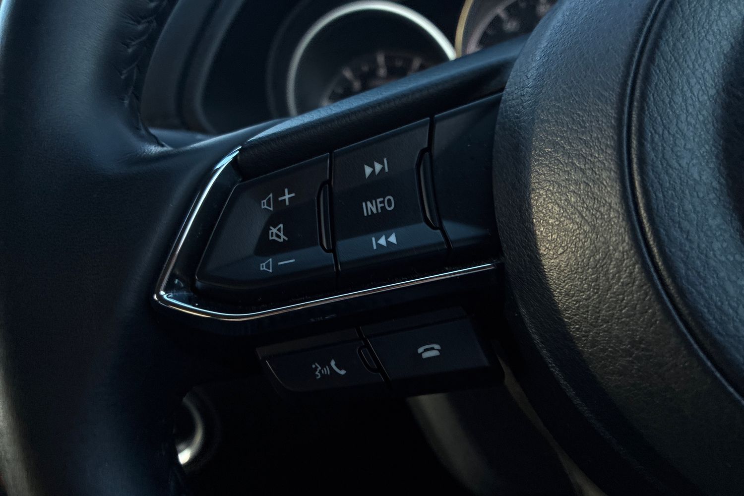 Used Mazda CX-5 2023 for sale - 76799018: Photo 30