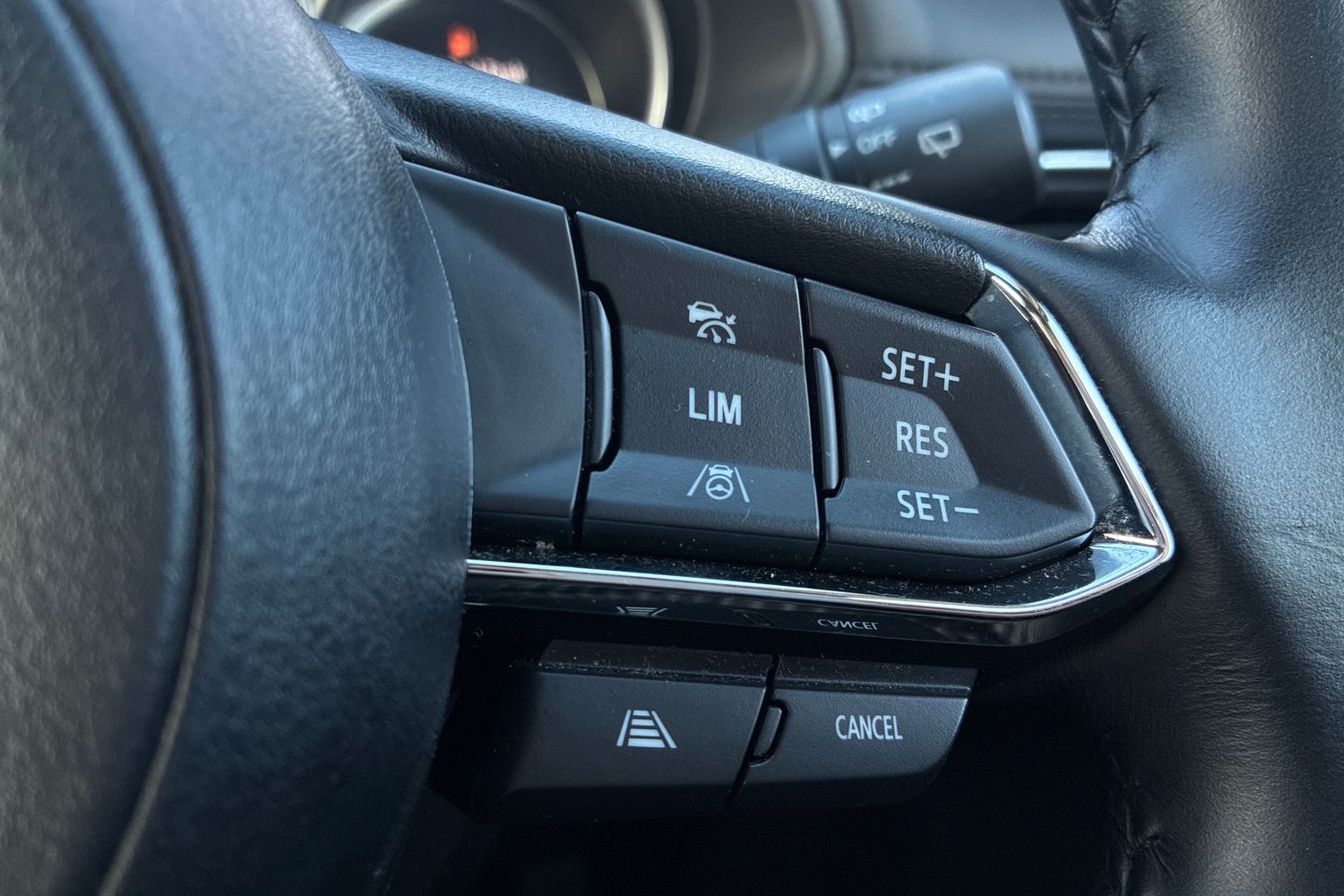 Used Mazda CX-5 2023 for sale - 76799018: Photo 31