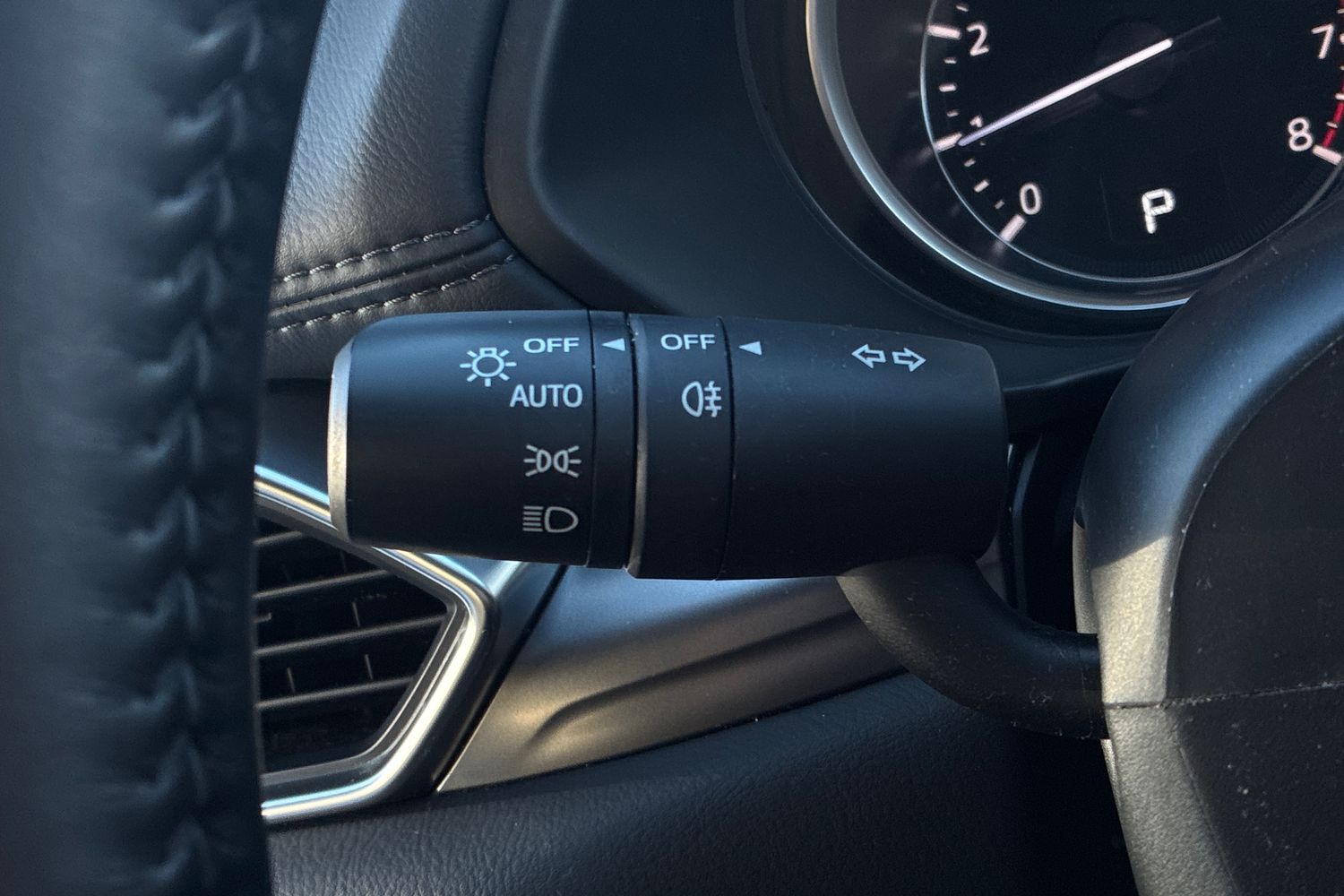 Used Mazda CX-5 2023 for sale - 76799018: Photo 32