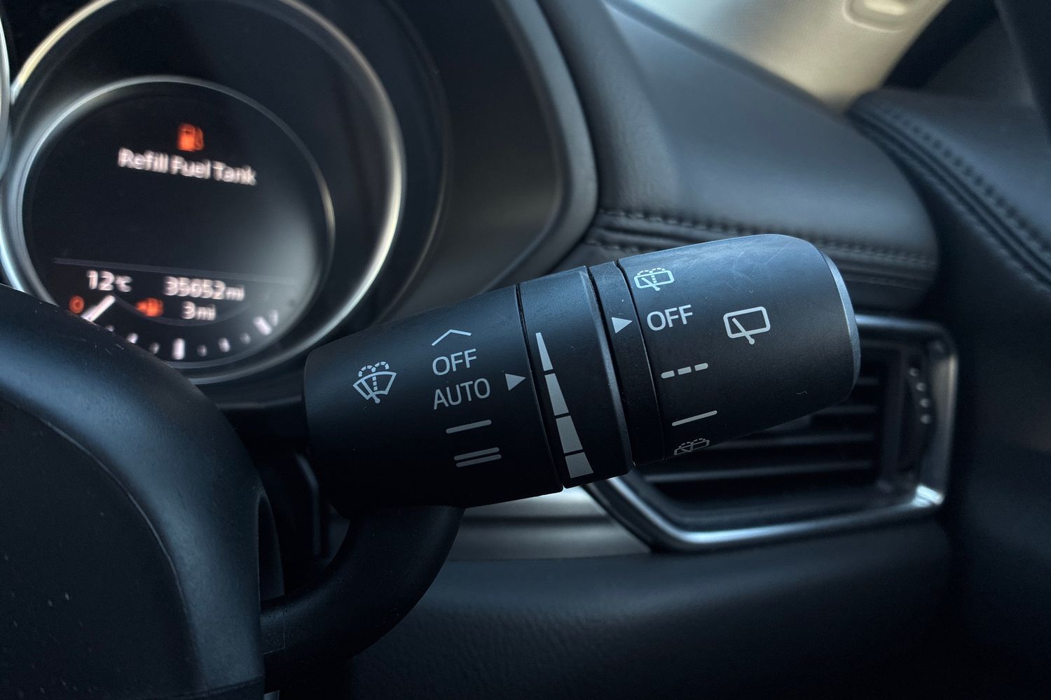 Used Mazda CX-5 2023 for sale - 76799018: Photo 33