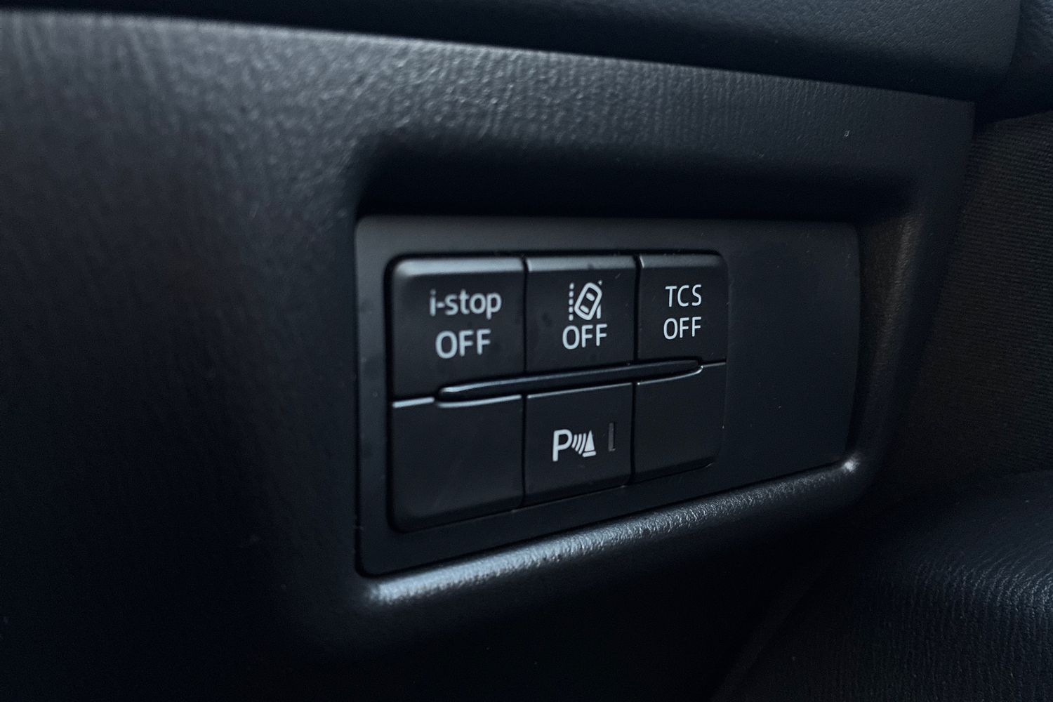 Used Mazda CX-5 2023 for sale - 76799018: Photo 34