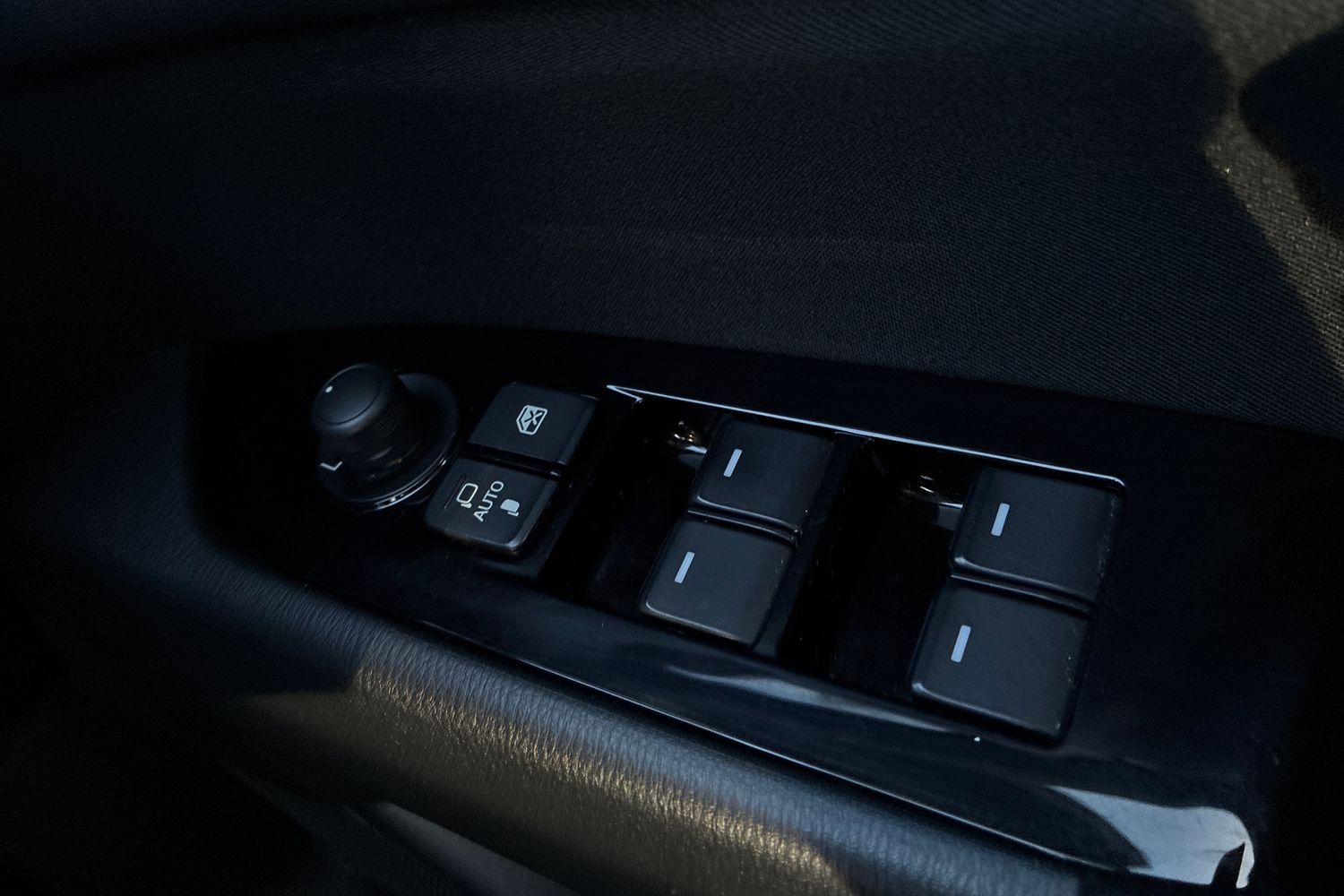 Used Mazda CX-5 2023 for sale - 76799018: Photo 35