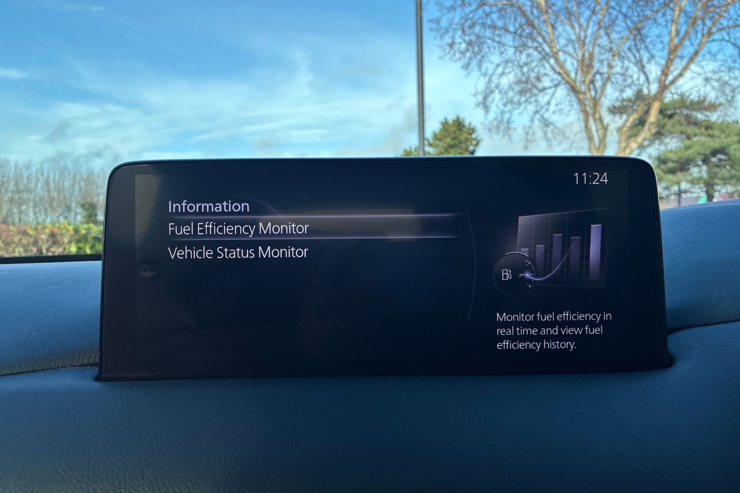 Used Mazda CX-5 2023 for sale - 76799018: Photo 37