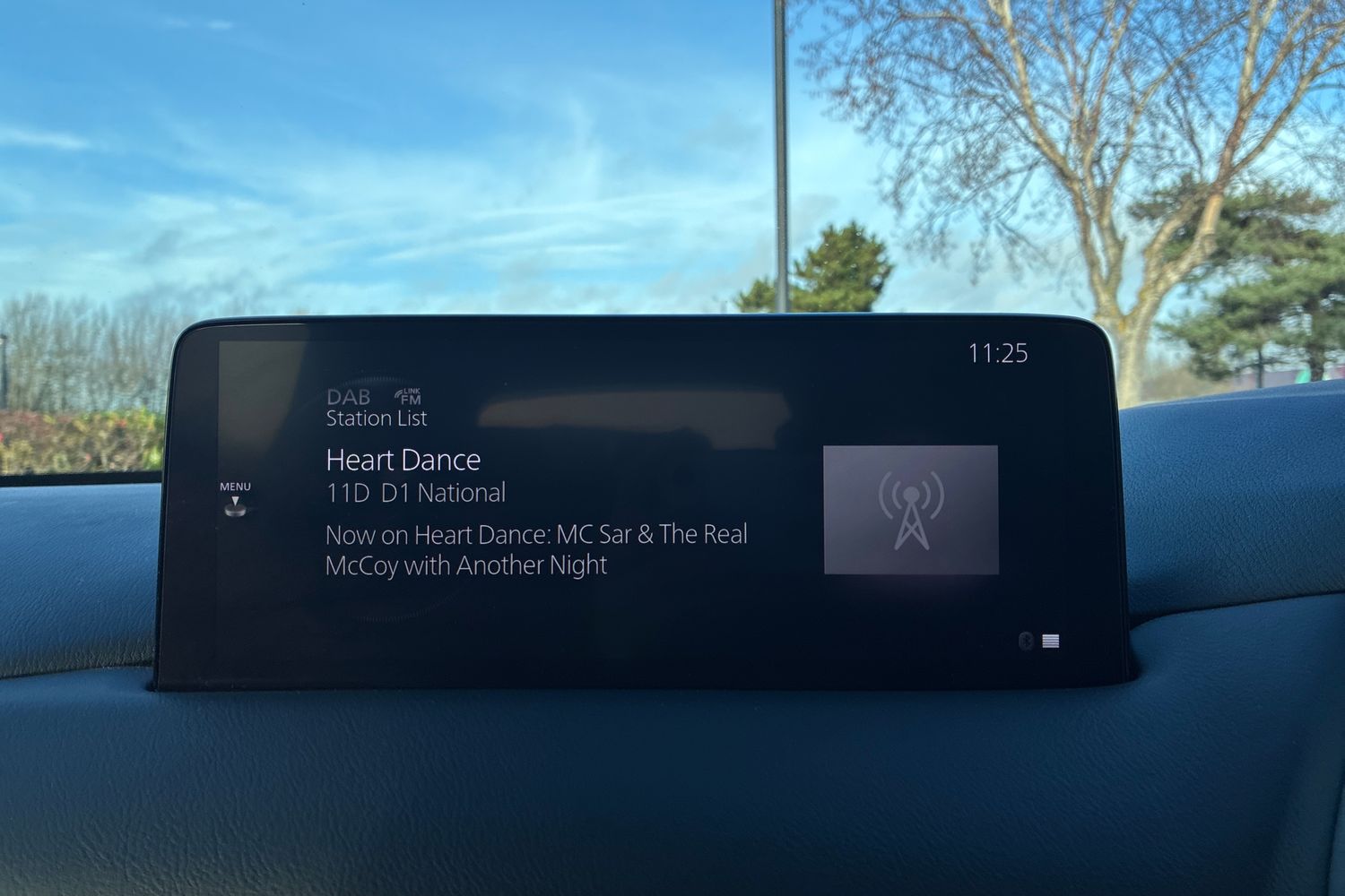 Used Mazda CX-5 2023 for sale - 76799018: Photo 38