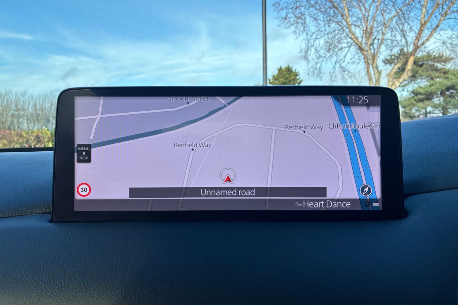 Used Mazda CX-5 2023 for sale - 76799018: Photo 39