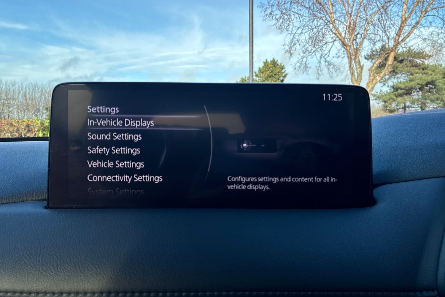 Used Mazda CX-5 2023 for sale - 76799018: Photo 40