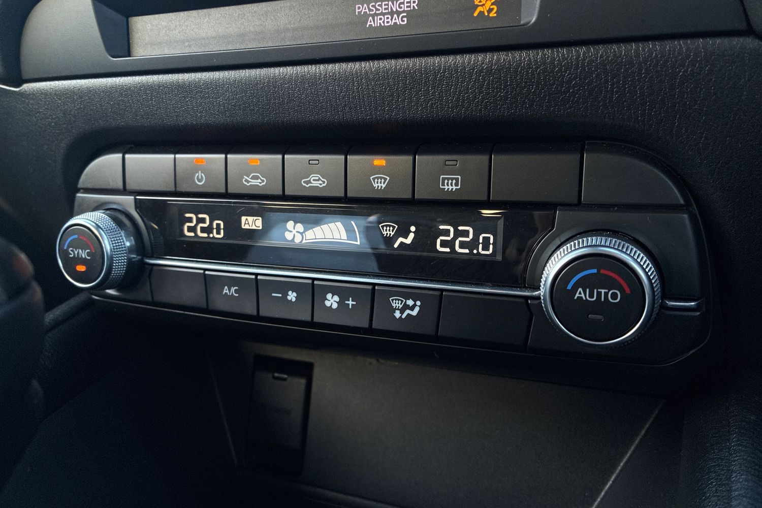 Used Mazda CX-5 2023 for sale - 76799018: Photo 41