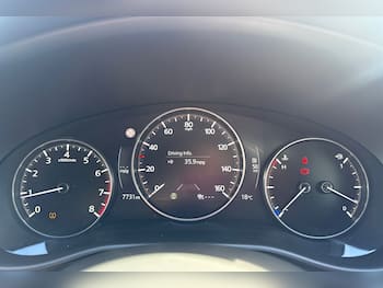 Used Mazda Mazda3 2024 for sale - 79805660: Photo